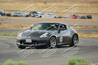 media/May-03-2025-Speed Ventures (Sat) [[ededc6c3fe]]/Green Group/Session 1 (Turn 4)/